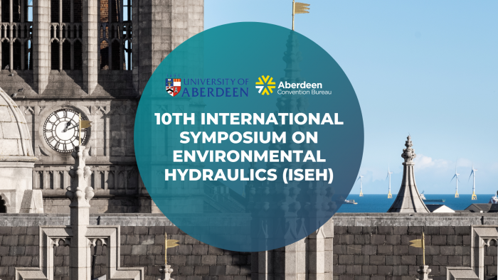 10th-ISEH2.png