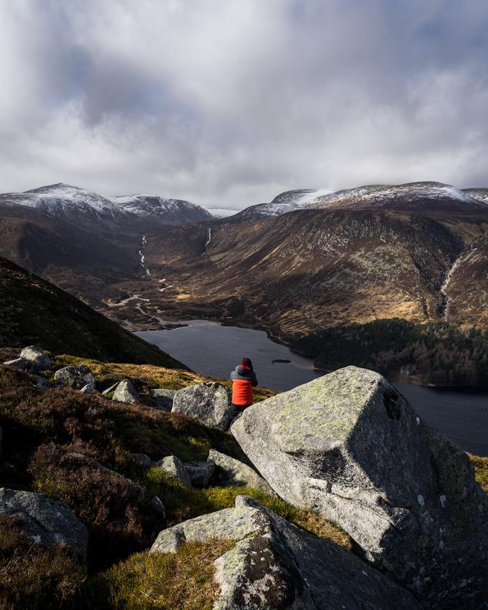 What-a-view-Loch-Muick.jpg