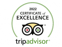TAcertificateofexcellence2022